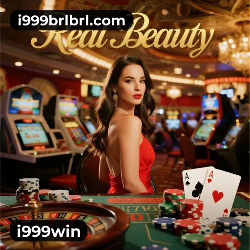 i999win APP mobile iOS Android - 187 mil downloads São Paulo Rio BH