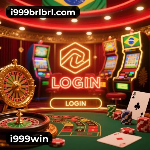 FAQ i999win Brasil - Perguntas frequentes sobre bônus, PIX, RTP, APP mobile e VIP