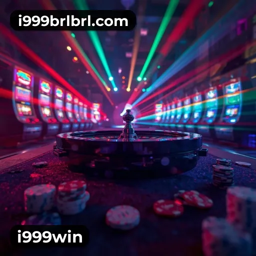 i999win suporte 24/7 português Brasil - 47 atendentes brasileiros chat ao vivo