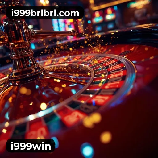 Estatísticas i999win novembro 2024 - 87 mil jogadores ativos, R$47M pagos, RTP 96.52%