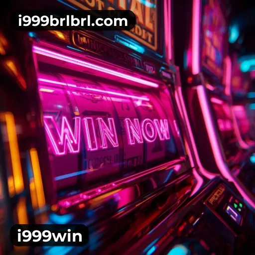 Grandes vencedores i999win de São Paulo, Rio de Janeiro, Belo Horizonte - Saques PIX confirmados