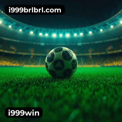 i999win segurança SSL 256-bit - Licença Curaçao, eCOGRA, GLI certificado