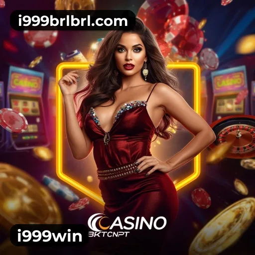 FAQ i999win Brasil - Perguntas frequentes sobre bônus, PIX, RTP, APP mobile e VIP