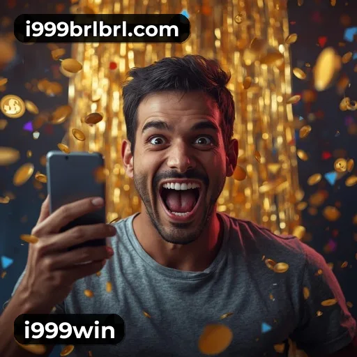 Grandes vencedores i999win de São Paulo, Rio de Janeiro, Belo Horizonte - Saques PIX confirmados