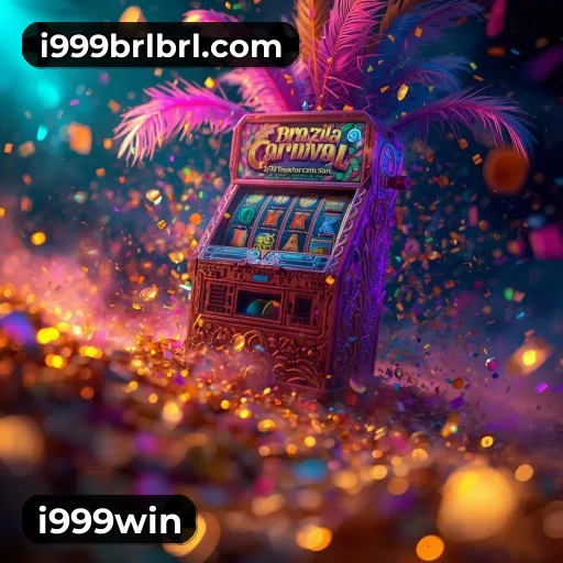 Vantagens exclusivas i999win para jogadores brasileiros - São Paulo, Rio, BH