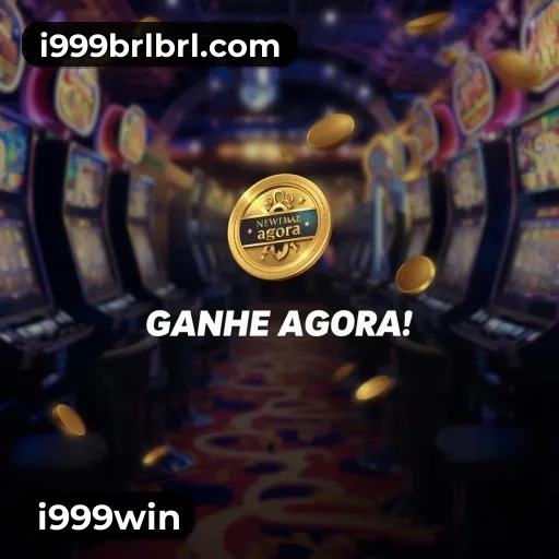 i999win suporte 24/7 português Brasil - 47 atendentes brasileiros chat ao vivo