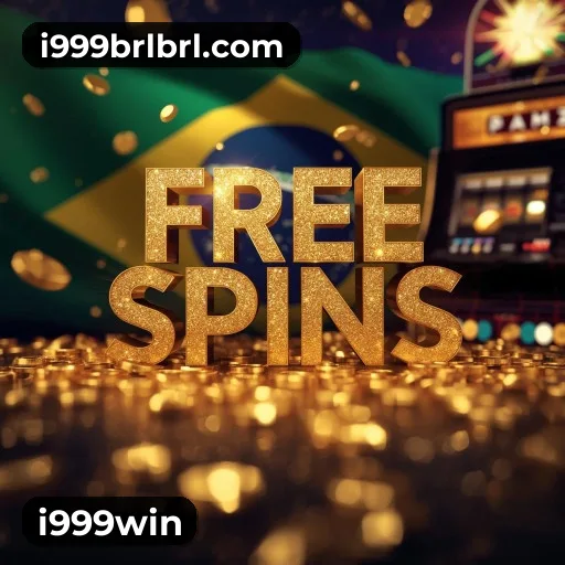 Estatísticas i999win novembro 2024 - 87 mil jogadores ativos, R$47M pagos, RTP 96.52%
