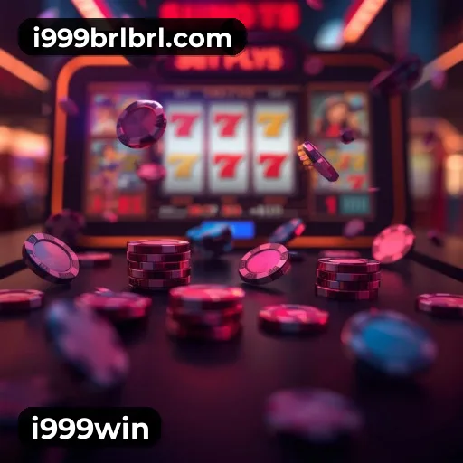 i999win APP mobile iOS Android - 187 mil downloads São Paulo Rio BH