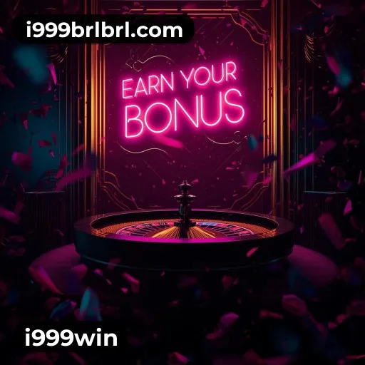 Catálogo i999win 2.547 jogos - Pragmatic Play, Evolution, NetEnt