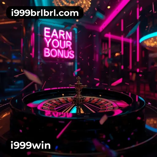 i999win segurança SSL 256-bit - Licença Curaçao, eCOGRA, GLI certificado