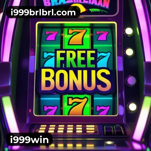Loterias online disponíveis na i999win
