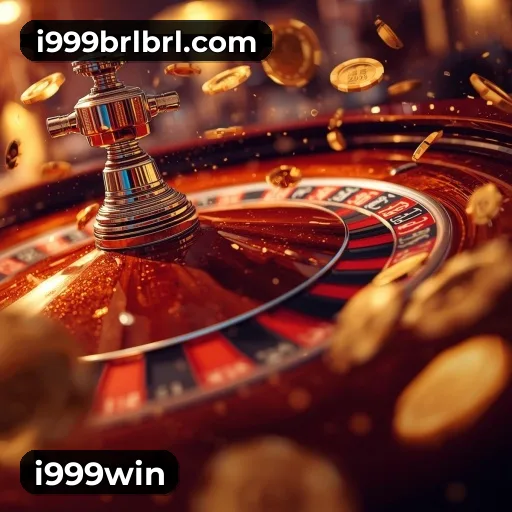 Principais provedores de slots da i999win - NetEnt, Pragmatic Play, Play'n GO