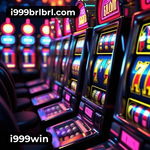 6 vantagens exclusivas do programa VIP da i999win