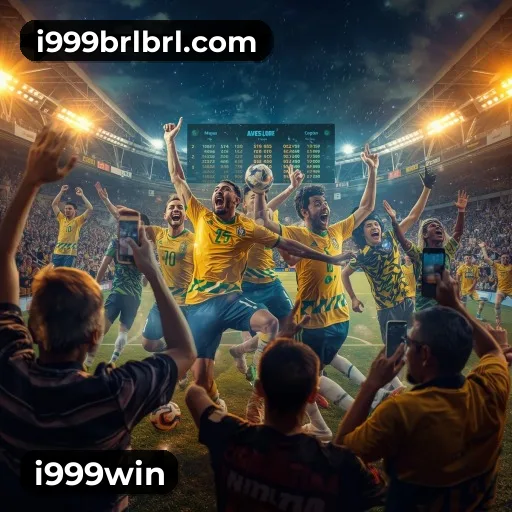 Níveis do programa VIP da i999win